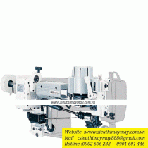 PL bộ phụ trợ Racing ,bộ trợ lực dùng cho máy 1 kim 2 kim ,đường kính Rulo 55mm ,chiều rộng Rulo 15mm ,35mm ,50mm