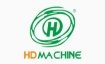 HD MACHINE