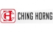 CHING HORNG